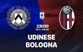 nhan-dinh-bong-da-du-doan-udinese-vs-bologna-vdqg-italia-serie-a-hom-nay-2204192713-1.jpg