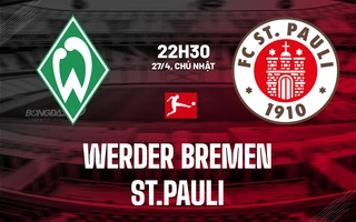 nhan-dinh-bong-da-du-doan-werder-bremen-vs-stpauli-vdqg-duc-bundesliga-hom-nay-2204192713-1.jpg