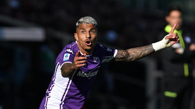 Nhận định AC Milan vs Fiorentina (1h45 ngày 2010) Chủ nhà đòi nợ 2