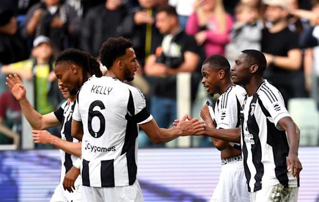 Nhận định Bologna vs Juventus (1h45 ngày 55) Khốc liệt cuộc đua vào Top 4 1