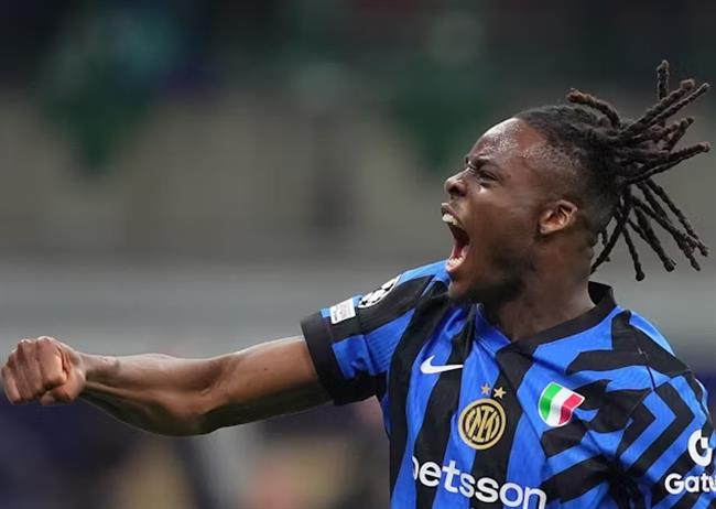 Nhận định Como vs Inter Milan (1h45 ngày 245) Vượt khó được không 1