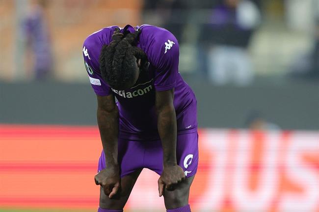 Nhận định Fiorentina vs Bologna (01h45 ngày 195) Quyết chiến vì vé châu Âu 1