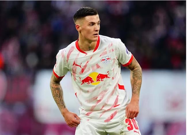 Nhận định Leipzig vs Bayern Munich (21h30 ngày 35) Hùm xám lên ngôi 1