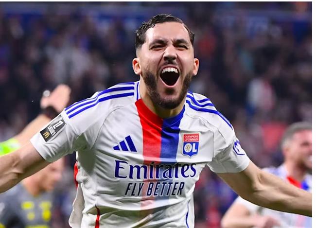 Nhận định MU vs Lyon (2h00 ngày 184) Vé đi tiếp cho Quỷ đỏ 2