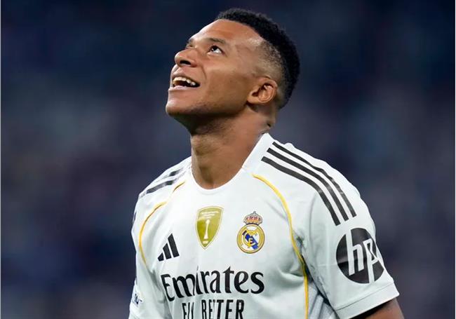 Nhận định Real Madrid vs Espanyol (21h15 ngày 208) Nối dài chuỗi trận toàn thắng 1