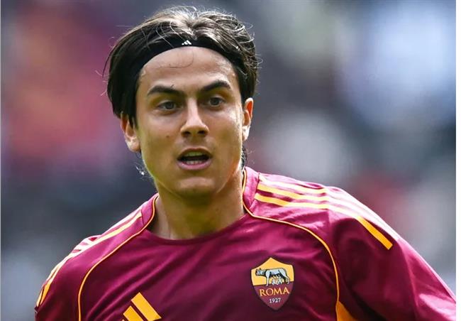 Nhận định Sassuolo vs Roma (21h00 ngày 2610) Chờ đội khách vượt khó 1