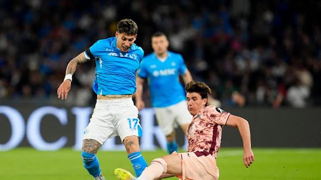 Nhận định Torino vs Venezia (1h45 ngày 35) Không dễ cho chủ nhà 1