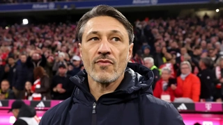 niko-kovac-2010170647-1.jpg