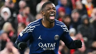 ousmane-dembele-2103095823-7.jpg