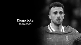skysports-diogo-jota-obit-liverpool_6955989-0307160909-1.jpg