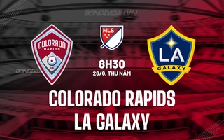 soi-keo-colorado-rapids-vs-la-galaxy-nha-nghe-my-2506081755-1.jpg