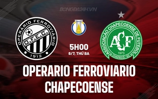 soi-keo-operario-ferroviario-vs-chapecoense-hang2-brazil-0607081434-1.jpg