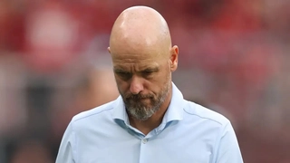 ten-hag-0409175007-1.jpg