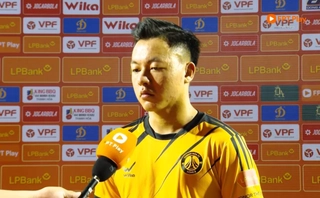thai-son-khong-vui-vi-tran-hoa-cua-thanh-hoa-0210234433-5.png