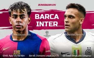 thumb_barca_inter-2804230553.jpg