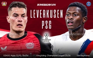 thumb_bayer_leverkusen_psg-2010121617-1.jpg
