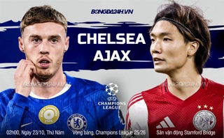 thumb_chelsea_ajax-2010182201-1.jpg
