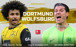 thumb_dortmund_wolfsburg-0205174842.jpg