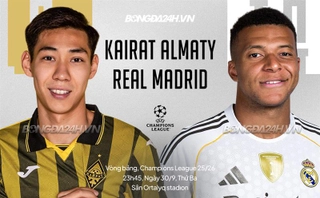 thumb_kairat-almaty_real-2909112442-9.jpg