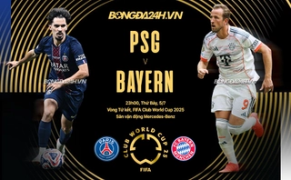 thumb_psg_bayern-0407055912-5.jpg