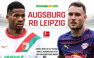 tructiep_augsburg_rbleipzig-2410012354-1.jpg