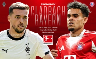 tructiep_gladbach_bayern-2410025517-1.jpg