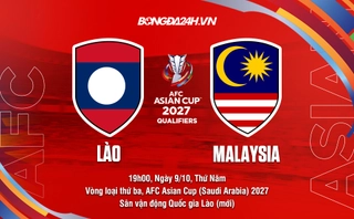 tructiep_lao_malaysia-0810094956-10.jpg