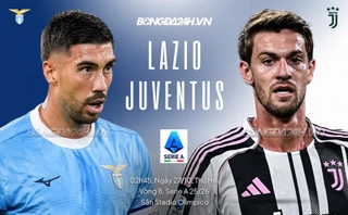 tructiep_lazio_juventus-2510042430-1.jpg