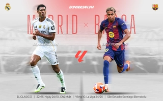 tructiep_real_barca-2510045634.jpg