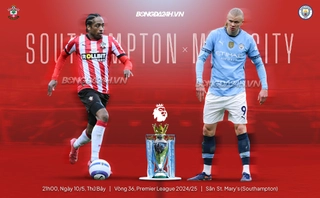tructiep_southampton_mancity-0905024700.jpg