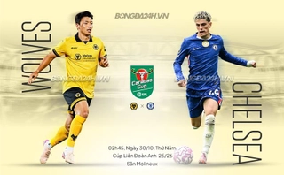 tructiep_wolves_chelsea-2710232706-1.jpg