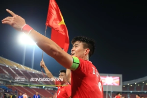 tuyen_thu_viet_nam_hiem_hoi_doi_dau_ca_hai_doi_bong_thanh_manchester-7.jpg