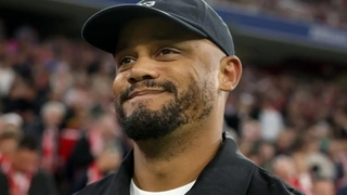 vincent-kompany-2110175418-1.jpg
