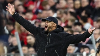 vincent-kompany-2710154245-1.jpg