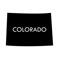 Colorado