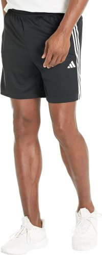 Comfortable clothing Shorts Men