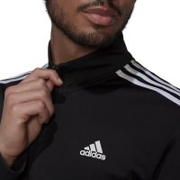 Comfortable clothing adidas jacket